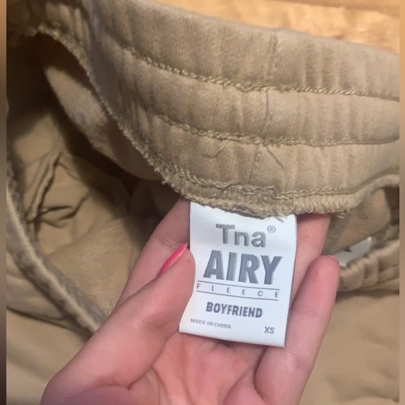 Jogging! - Picture 2 of 2